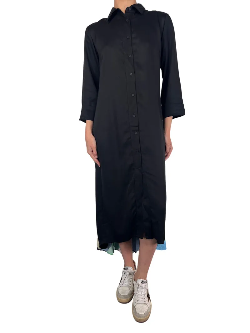 SINGOLARE Vestido Britten
