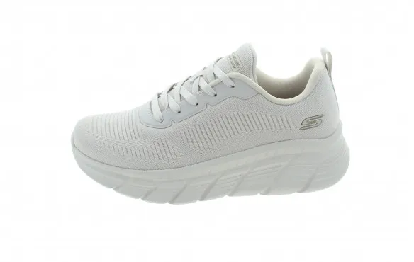 SKECHERS BOBS FLEX MUJER