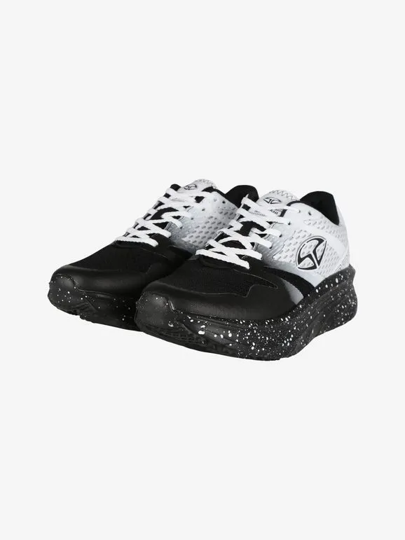 Soprani Sport Zapatillas deportivas para hombre