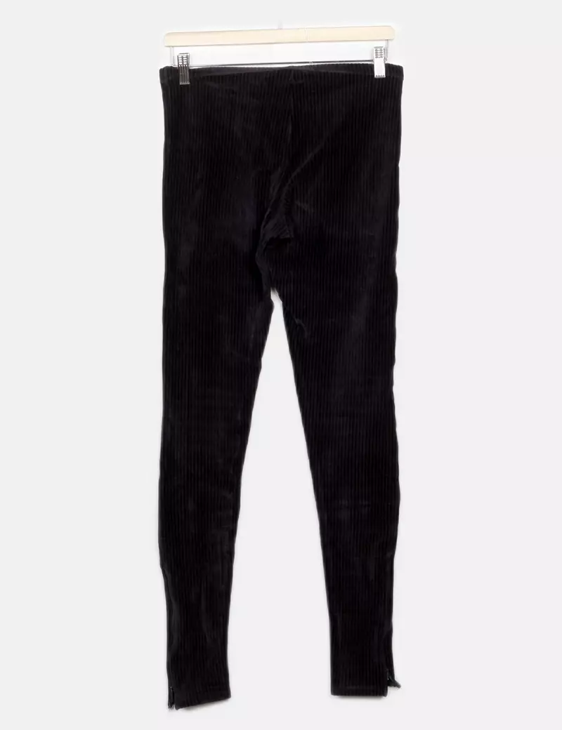 Sportmax Leggings Skinny o pitillo o slim