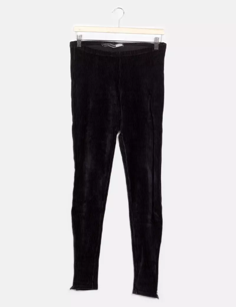 Sportmax Leggings Skinny o pitillo o slim