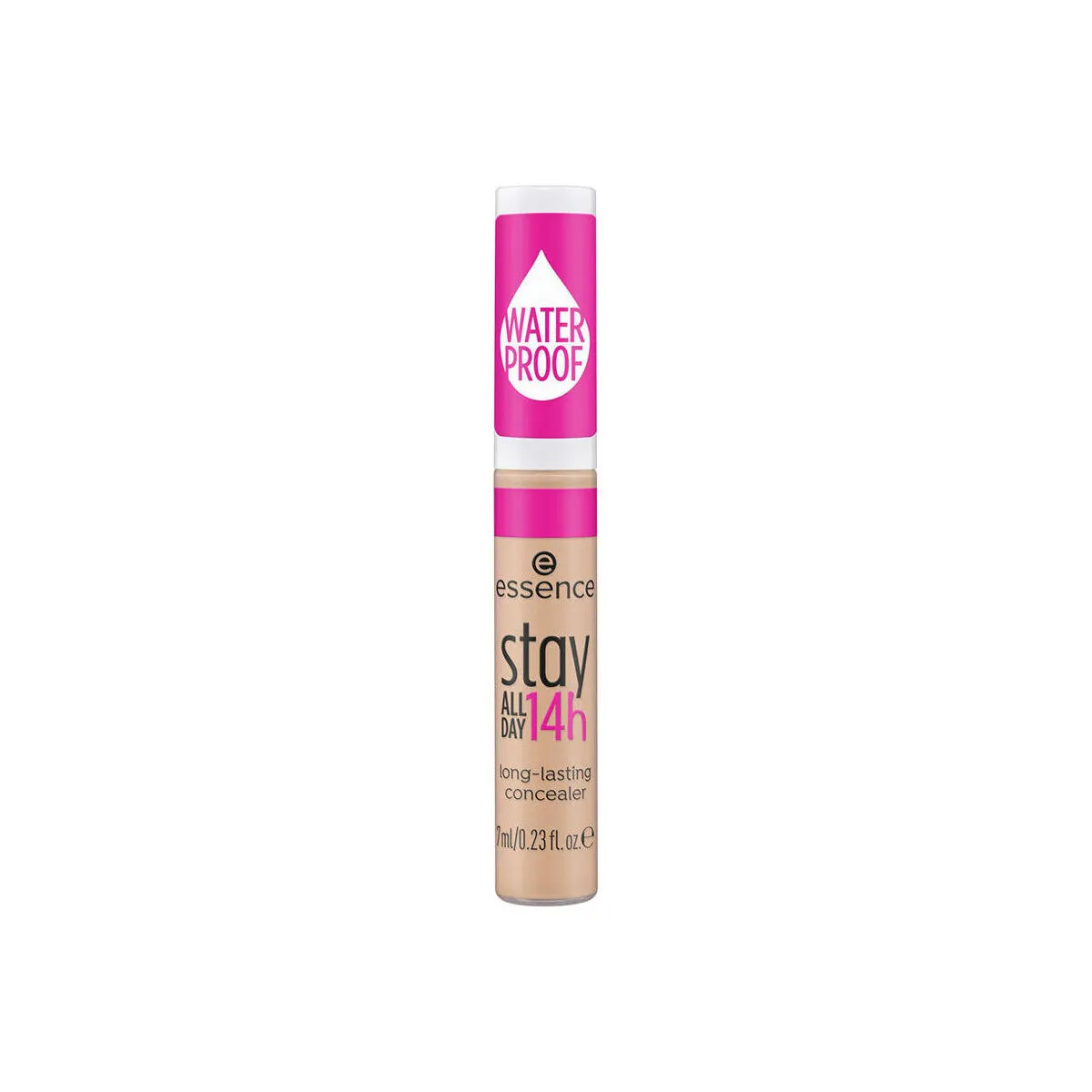 Stay All Day 14h Corrector De Larga Duración 40-warm Beige