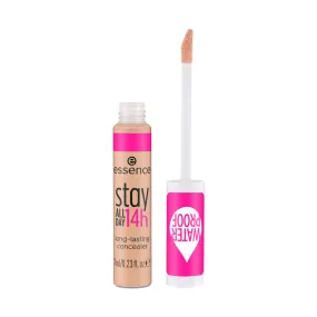 Stay All Day 14h Corrector De Larga Duración 40-warm Beige