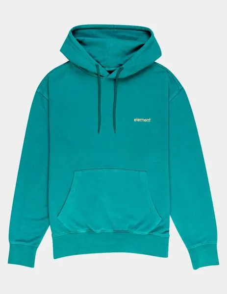 Sudadera Capucha ELEMENT CORNELL 3.0 PO - Jasper