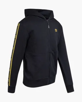 Sudadera CRUYFF CHICOTA blk/gld - CSA233014 997