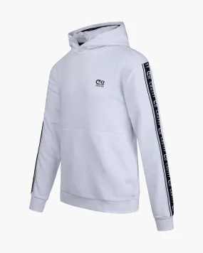 Sudadera CRUYFF CHICOTA wht - CSA233013 100