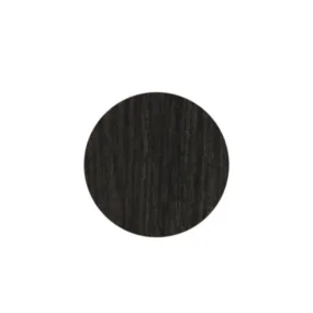 TAPON ADHESIVO ROBLE CARBON 13MM (100U)