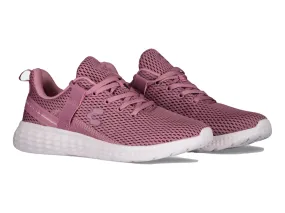 Tenis Charly 10 49931 0 Para Mujer