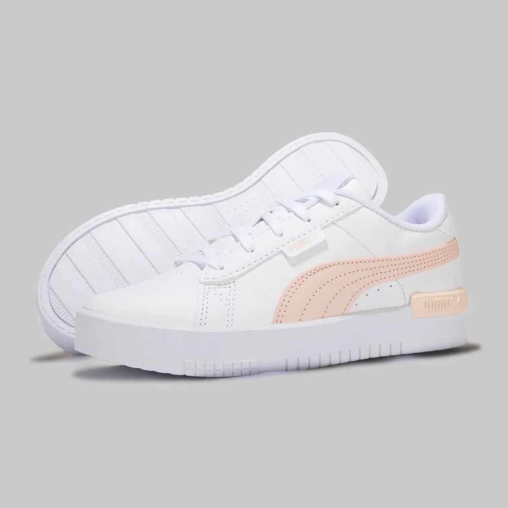 Tenis Puma Jada Niño