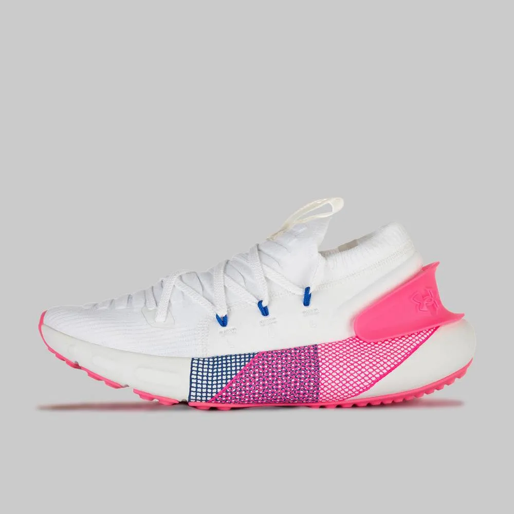 Tenis Under Armour HOVR Phantom 3 Mujer