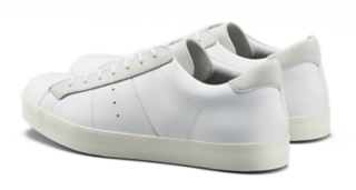 THE ONITSUKA COURT-T F