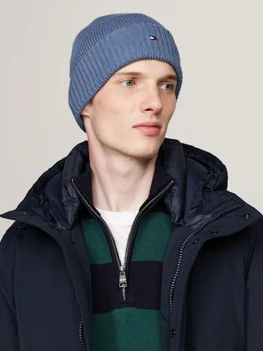 Tommy Hilfiger Beanie