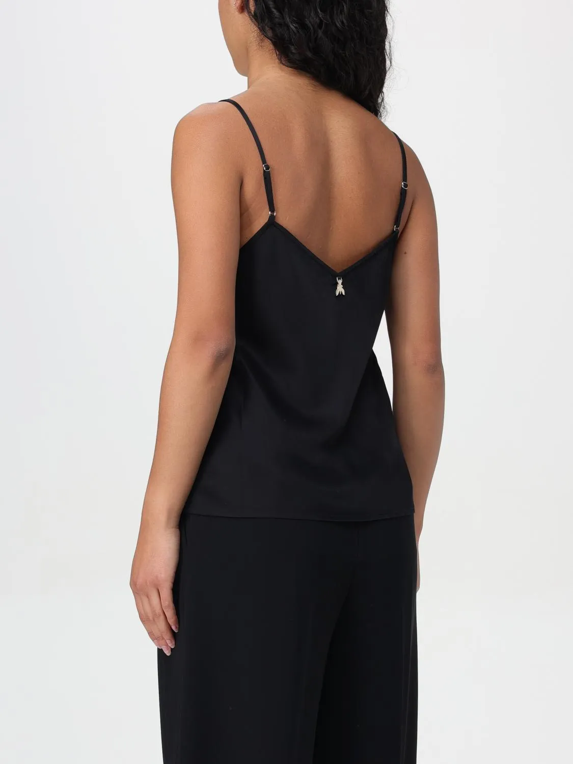 Top mujer Patrizia Pepe