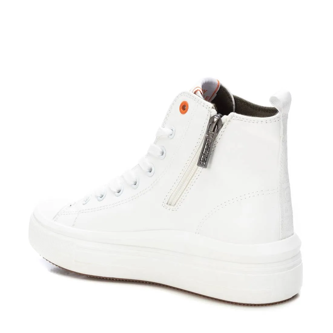 ZAPATILLA DE MUJER REFRESH 17228403