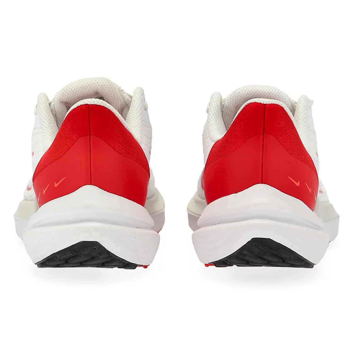 Zapatillas Running Nike Air Winflo 9 Mujer