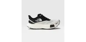 ZAPATILLAS TRAIL THE NORTH FACE SUMMIT VECTIV™ PRO II