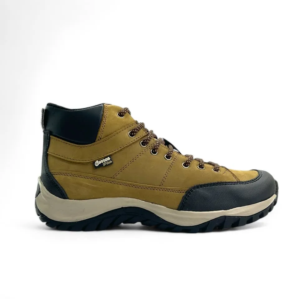Zapato Correa – 972