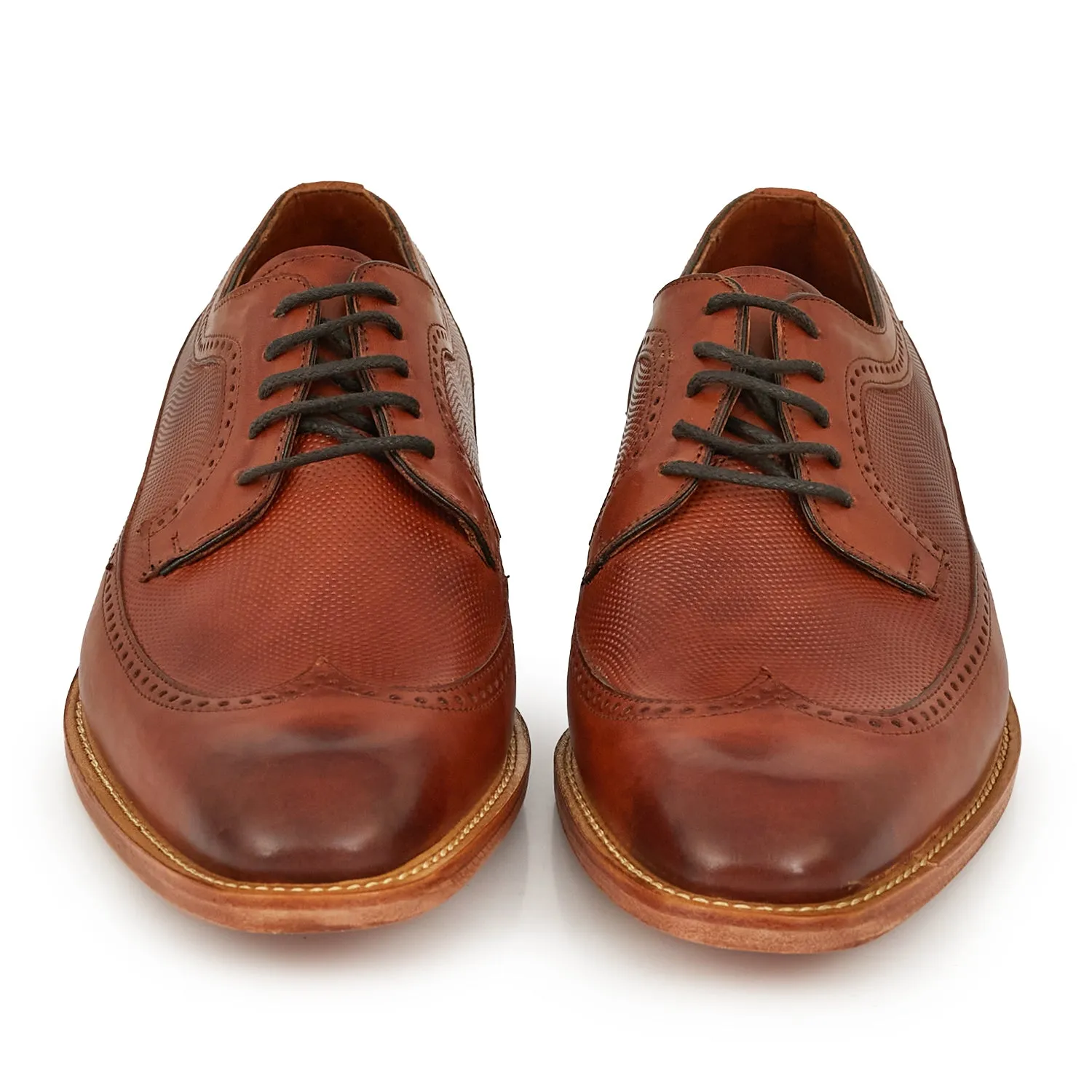 ZAPATO ELADI SUELA