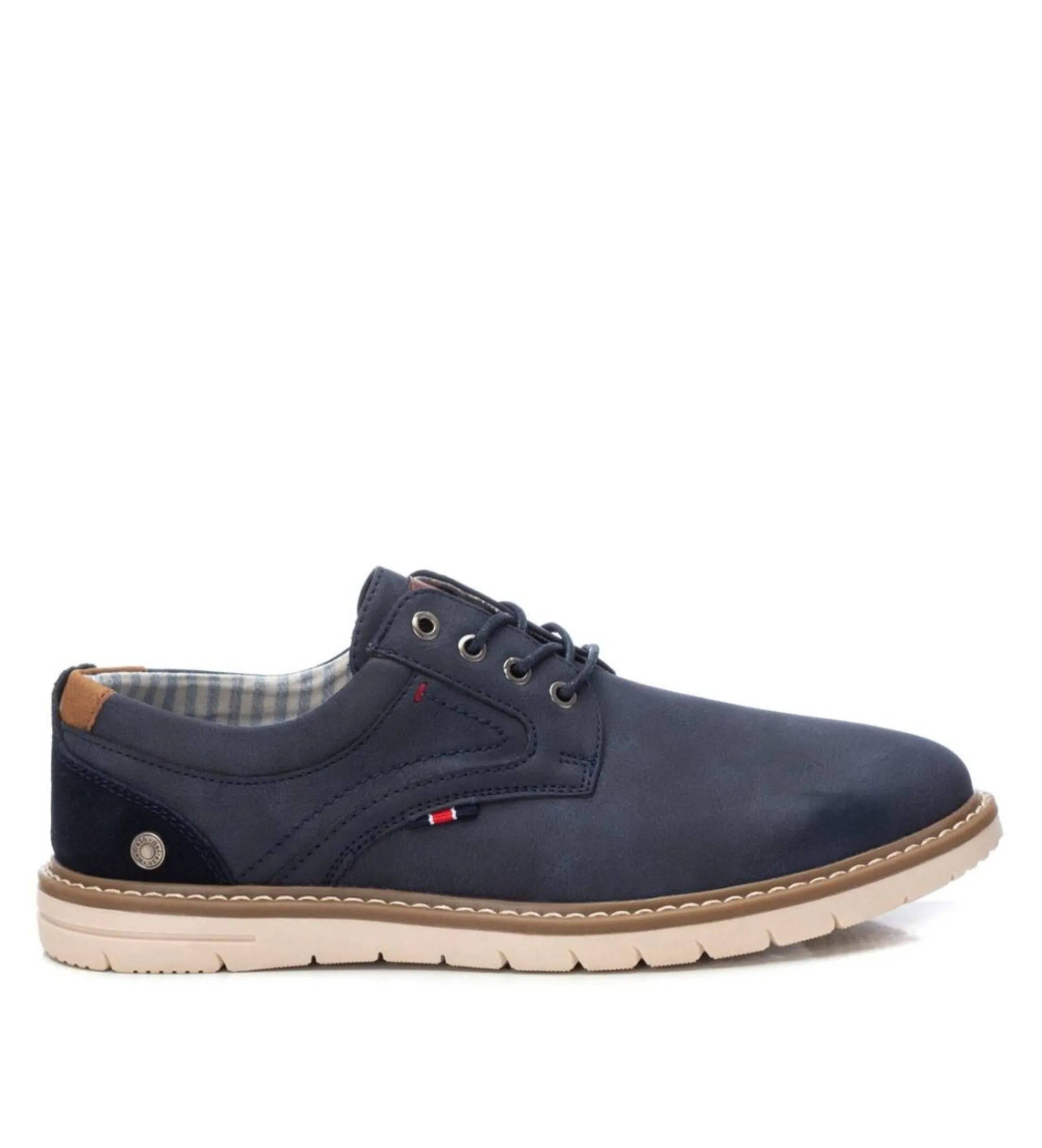 Zapatos 171667 marino
